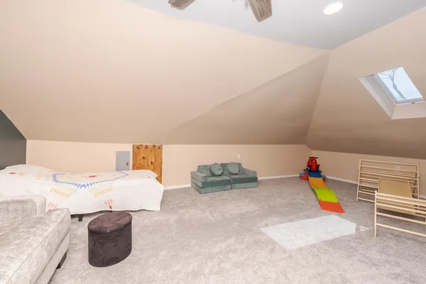 $394,900 | 13532 County Road 600 North, Heyworth, IL 61745