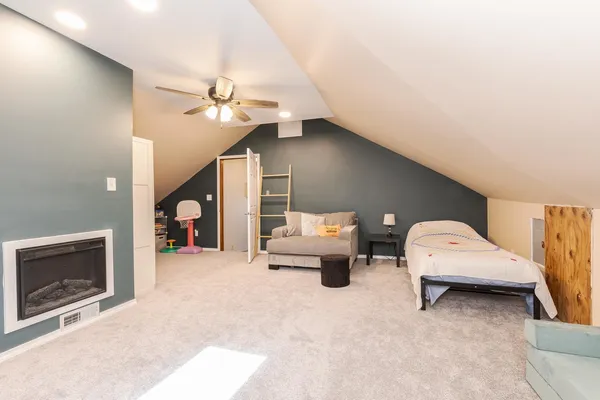 $394,900 | 13532 County Road 600 North, Heyworth, IL 61745