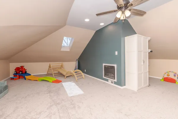 $394,900 | 13532 County Road 600 North, Heyworth, IL 61745