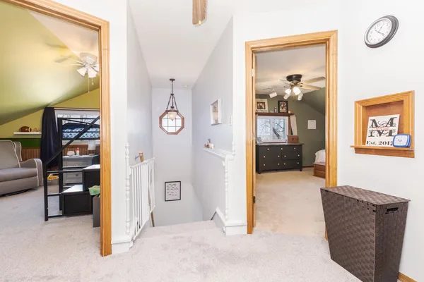 $394,900 | 13532 County Road 600 North, Heyworth, IL 61745