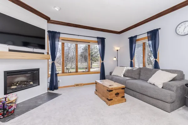 $394,900 | 13532 County Road 600 North, Heyworth, IL 61745