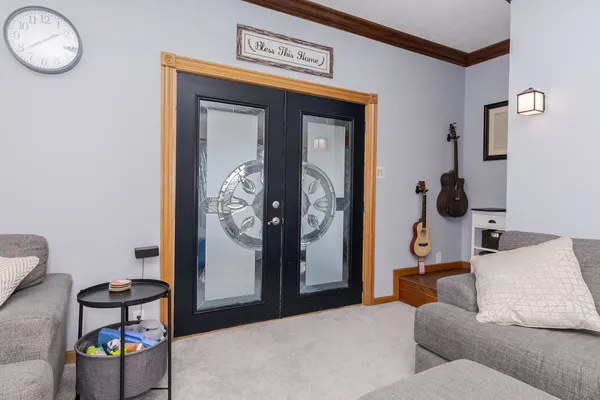 $394,900 | 13532 County Road 600 North, Heyworth, IL 61745