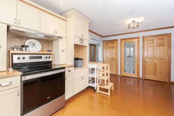 $394,900 | 13532 County Road 600 North, Heyworth, IL 61745