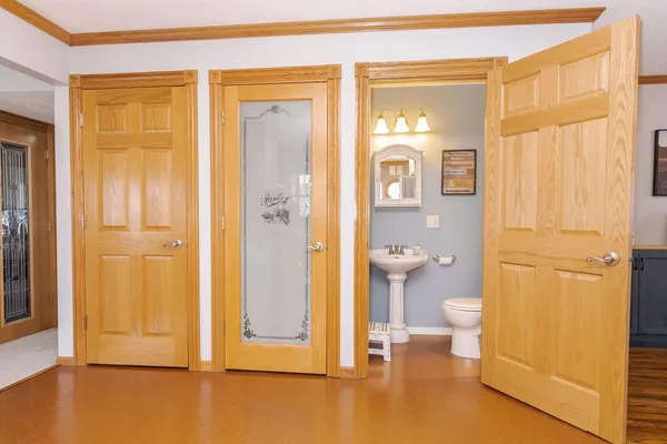 $394,900 | 13532 County Road 600 North, Heyworth, IL 61745