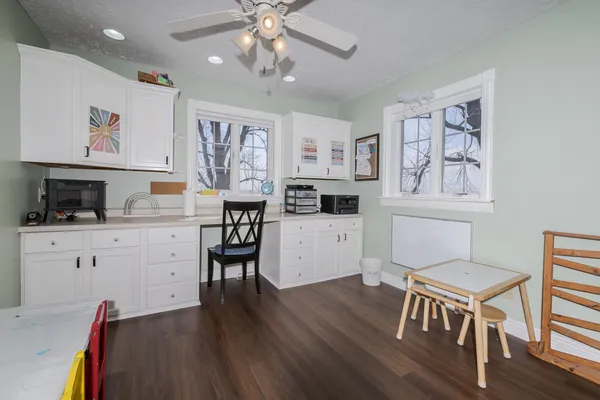 $394,900 | 13532 County Road 600 North, Heyworth, IL 61745