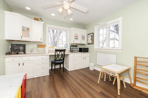 $394,900 | 13532 County Road 600 North, Heyworth, IL 61745