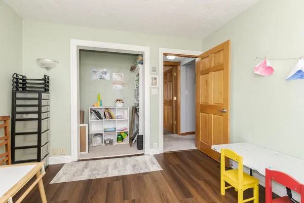 $394,900 | 13532 County Road 600 North, Heyworth, IL 61745