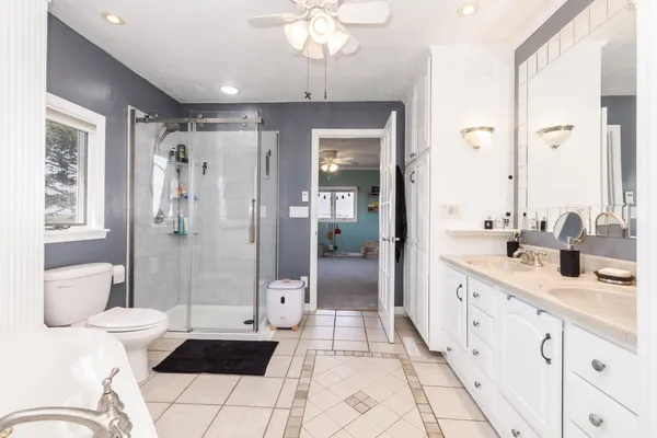 $394,900 | 13532 County Road 600 North, Heyworth, IL 61745