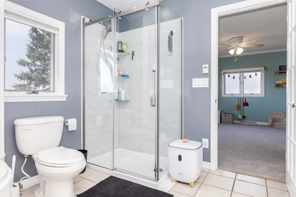 $394,900 | 13532 County Road 600 North, Heyworth, IL 61745