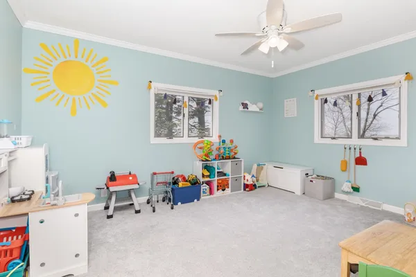 $394,900 | 13532 County Road 600 North, Heyworth, IL 61745