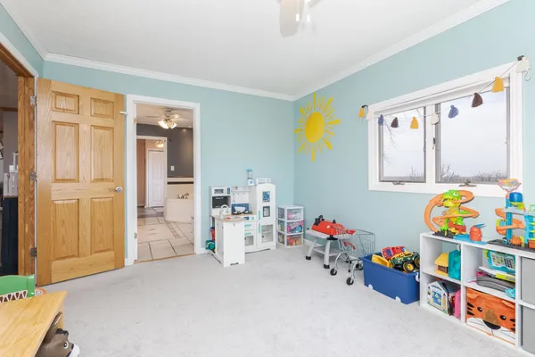 $394,900 | 13532 County Road 600 North, Heyworth, IL 61745