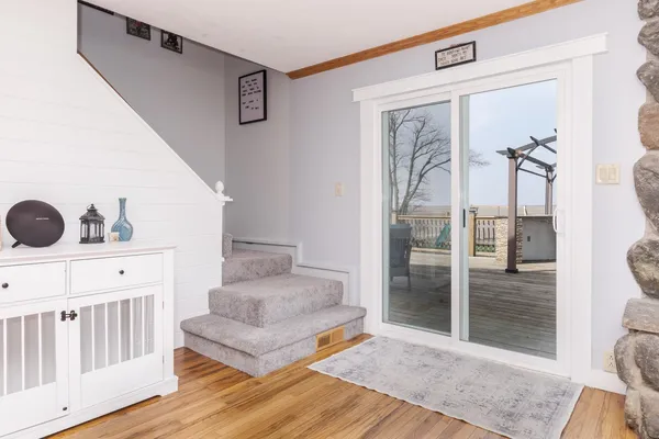 $394,900 | 13532 County Road 600 North, Heyworth, IL 61745