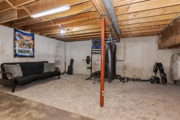 $394,900 | 13532 County Road 600 North, Heyworth, IL 61745