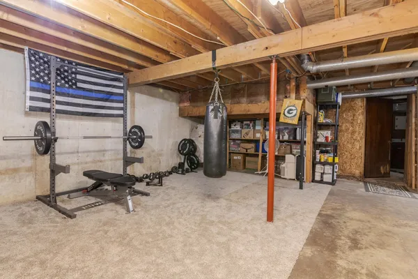 $394,900 | 13532 County Road 600 North, Heyworth, IL 61745