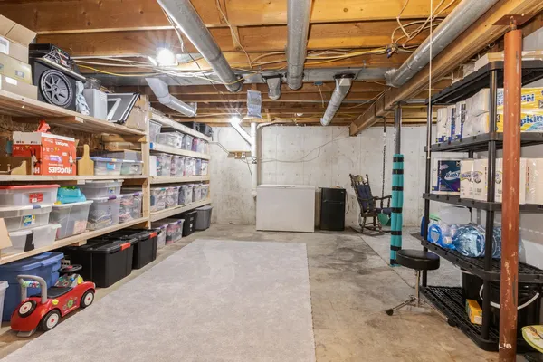 $394,900 | 13532 County Road 600 North, Heyworth, IL 61745