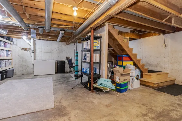 $394,900 | 13532 County Road 600 North, Heyworth, IL 61745