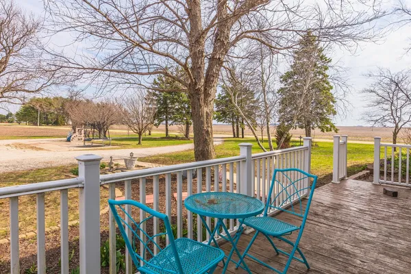 $394,900 | 13532 County Road 600 North, Heyworth, IL 61745