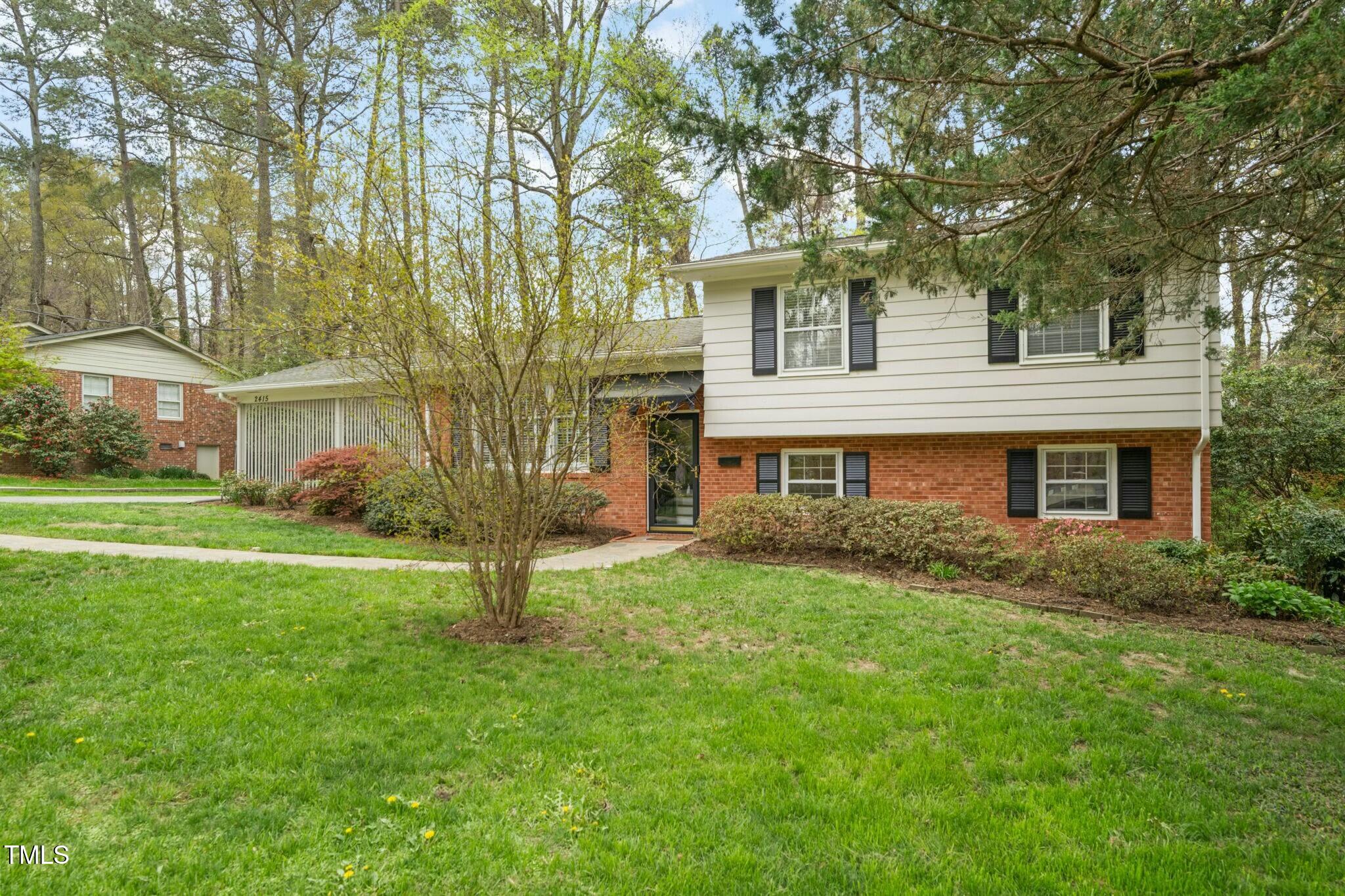 2415 Alpine Road Durham, NC 27707 - Photo 33 of 33 tempImage3vOYM5