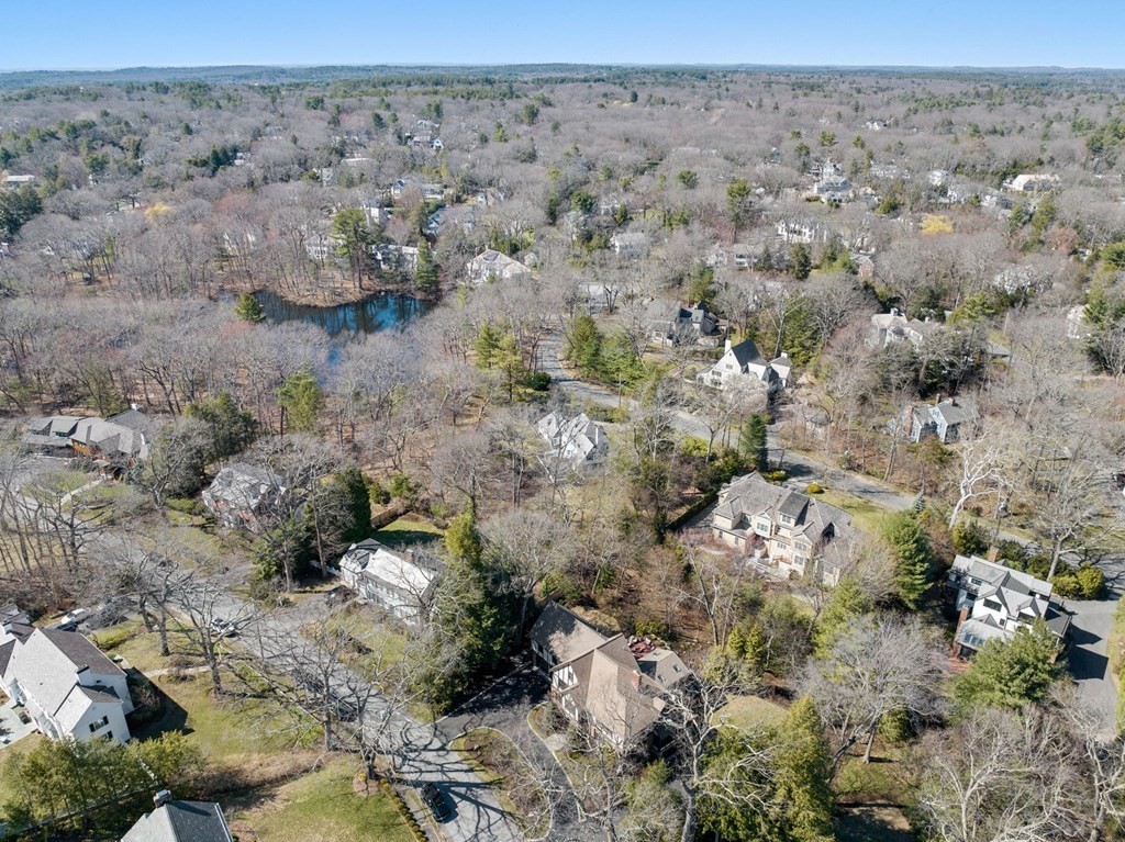 11 Rockridge Road Wellesley, MA 02481 - Photo 39 of 39 Gallery Image 39