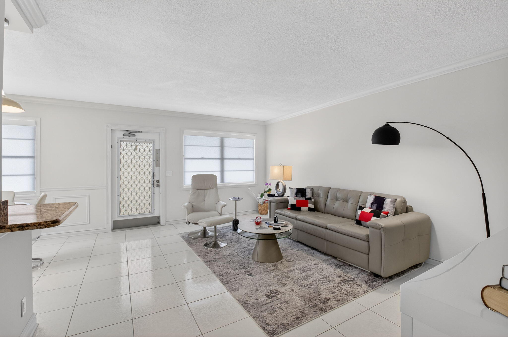 3085 Exeter, Unit 3085 Boca Raton, FL 33434 - Photo 6 of 77 2-web-or-mls-DSC_4907
