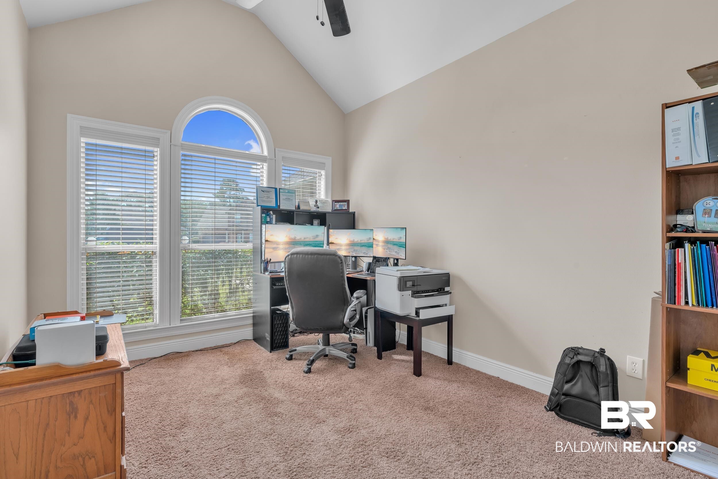 2209 Livingstone Court Mobile, AL 36695 - Photo 15 of 25