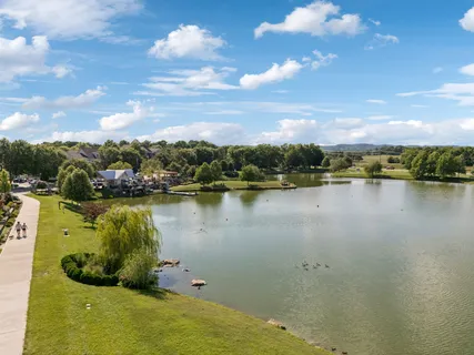 $1,600,000 | 171 Front Street, Franklin, TN 37064