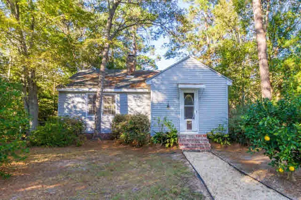 $950 | 503 East Orange Avenue, Foley, AL 36535