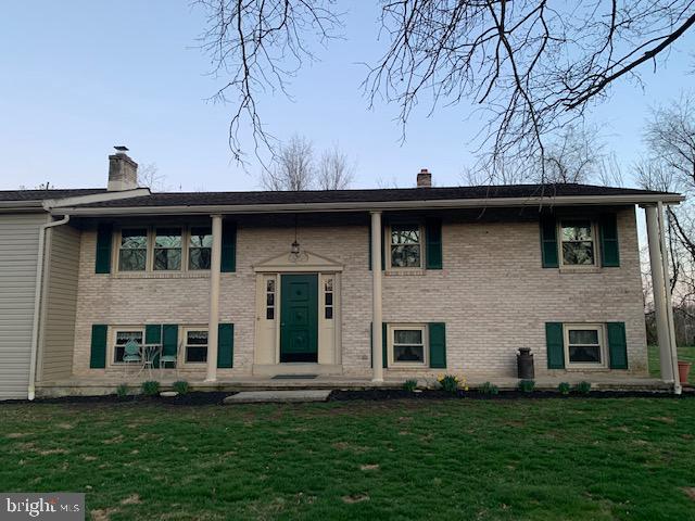126 Webster School Road Grantville, PA 17028 - Photo 1 of 40 Gallery Image 1