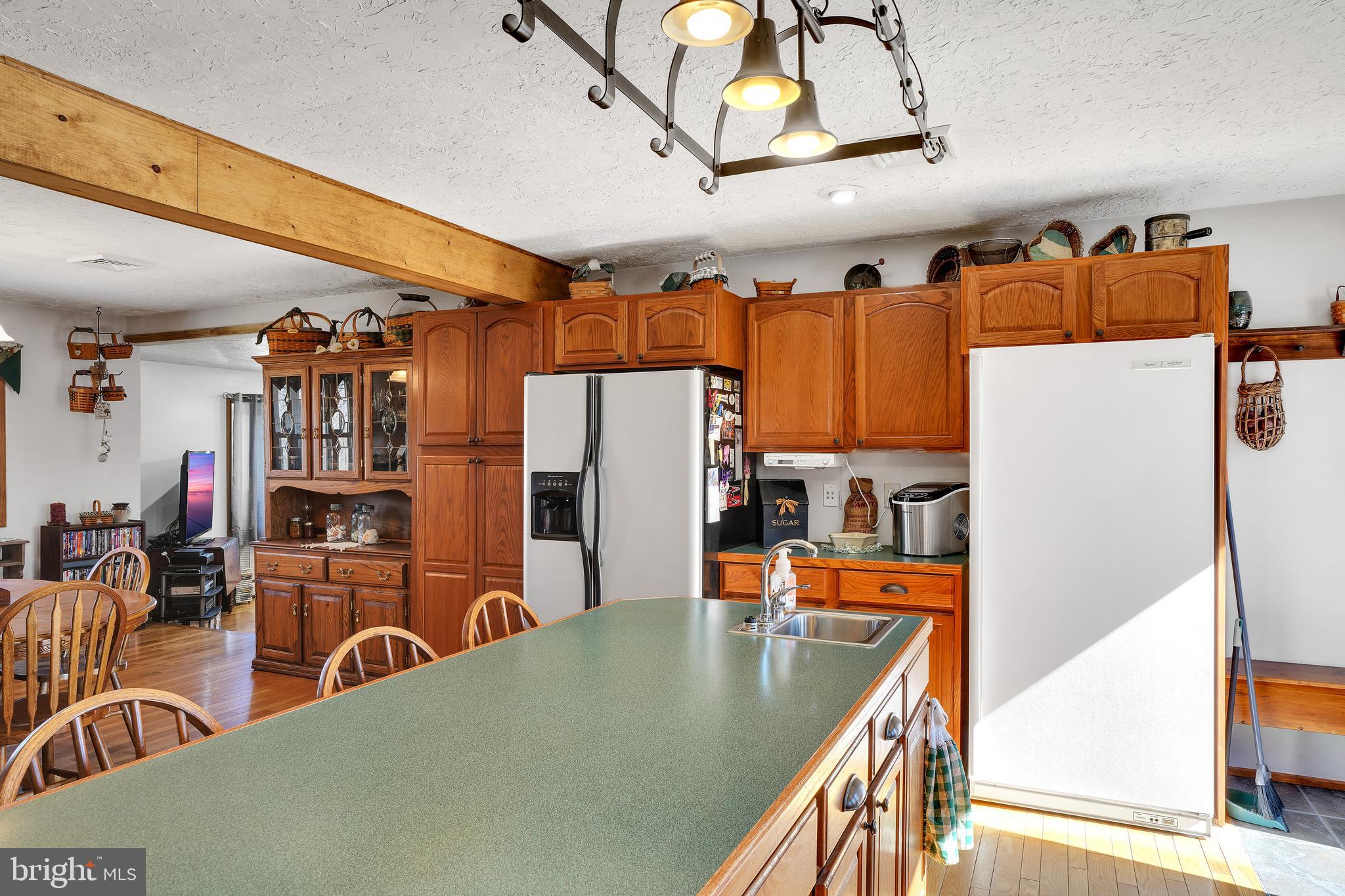 126 Webster School Road Grantville, PA 17028 - Photo 14 of 40 Gallery Image 14