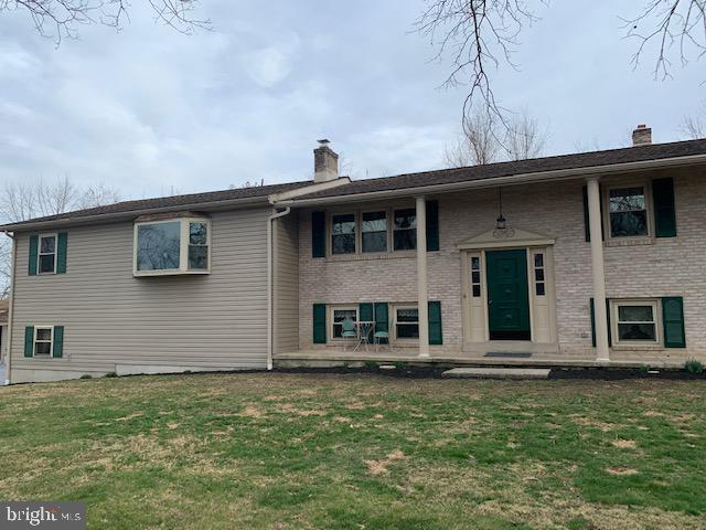 126 Webster School Road Grantville, PA 17028 - Photo 3 of 40 Gallery Image 3