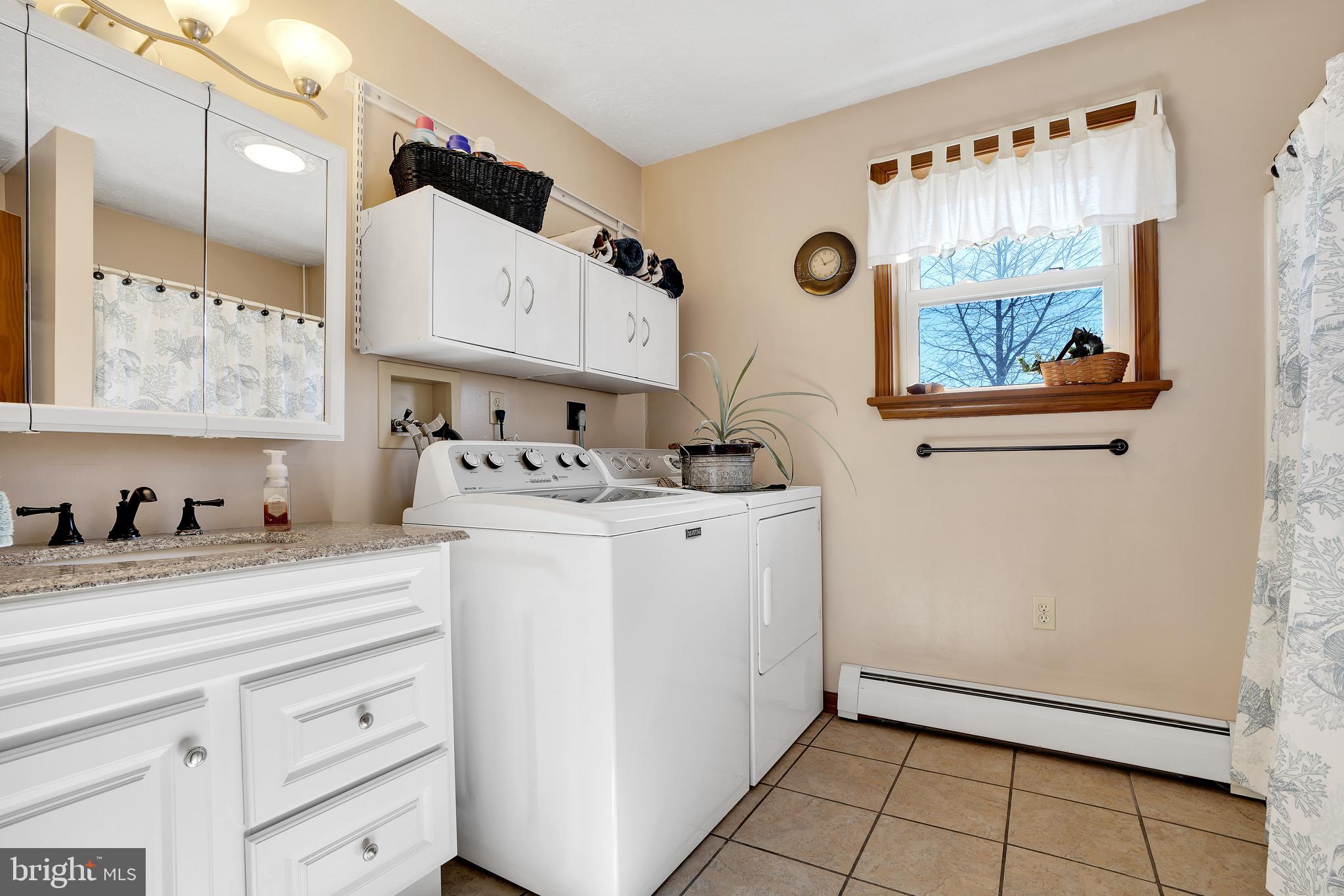 126 Webster School Road Grantville, PA 17028 - Photo 22 of 40 Gallery Image 22