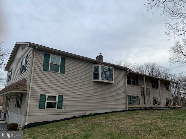 126 Webster School Road Grantville, PA 17028 - Photo 4 of 40 Gallery Image 4