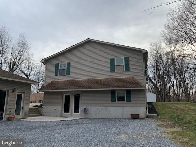 126 Webster School Road Grantville, PA 17028 - Photo 5 of 40 Gallery Image 5