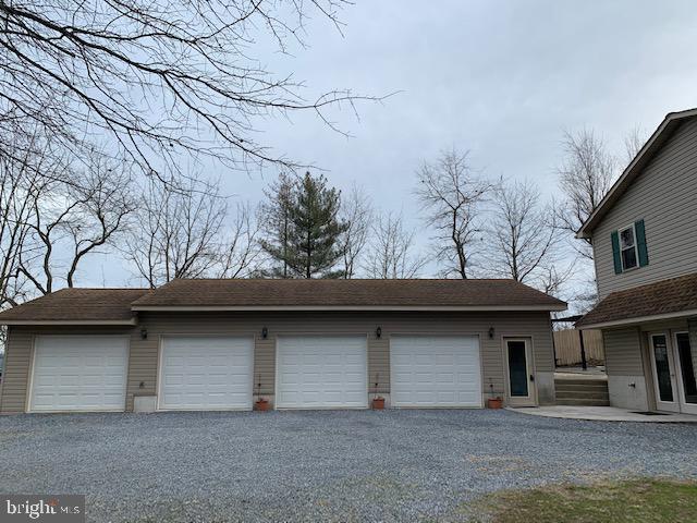 126 Webster School Road Grantville, PA 17028 - Photo 8 of 40 Gallery Image 8