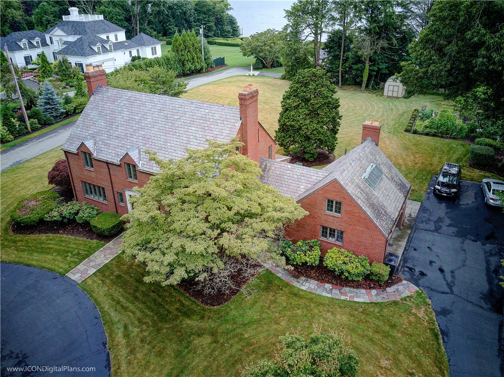 285 Rumstick Road Barrington, RI 02806 - Photo 1 of 32