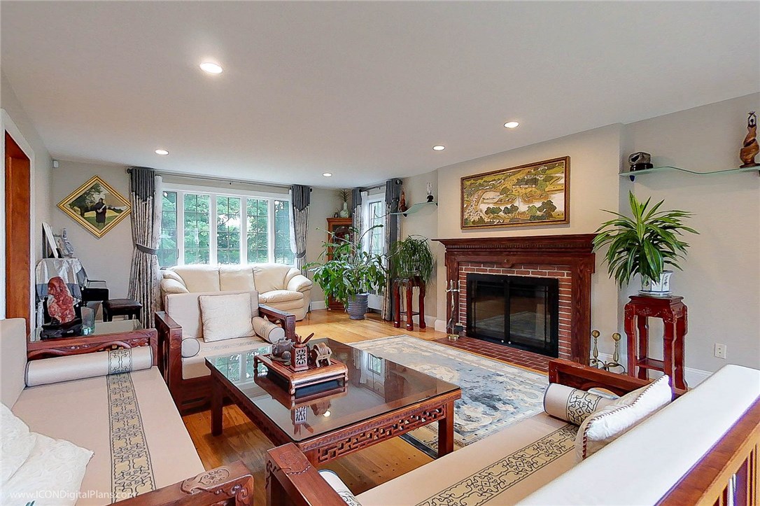 285 Rumstick Road Barrington, RI 02806 - Photo 11 of 32