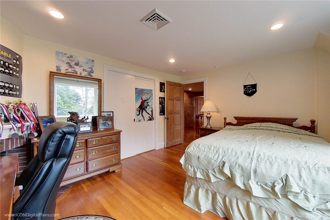 285 Rumstick Road Barrington, RI 02806 - Photo 13 of 32