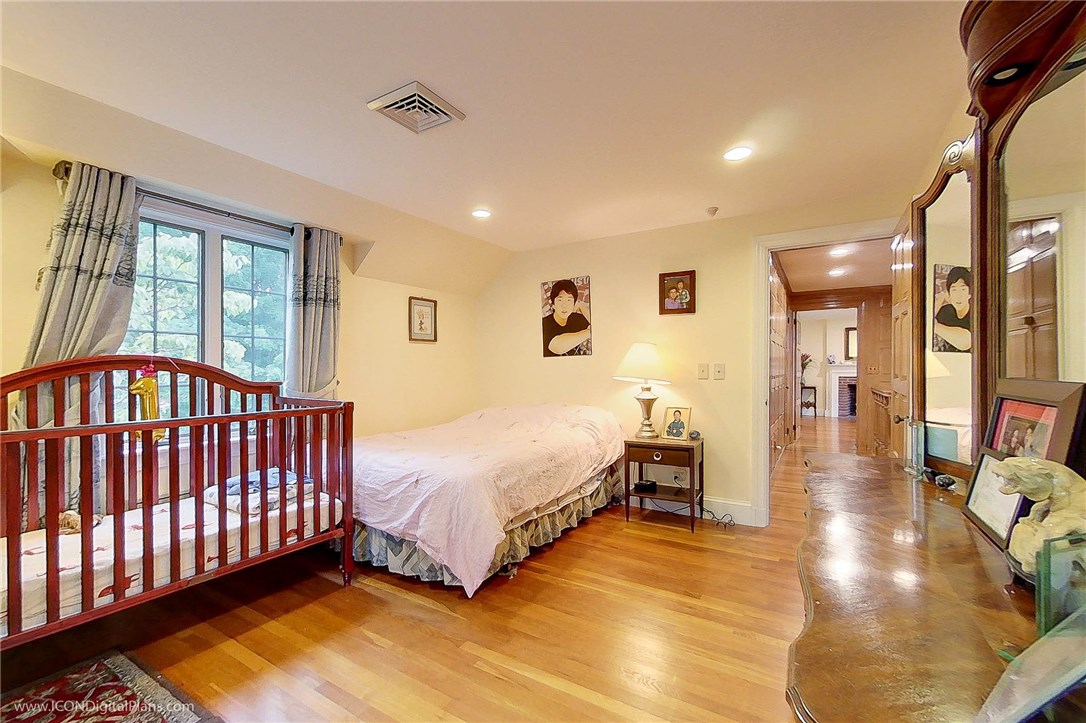 285 Rumstick Road Barrington, RI 02806 - Photo 15 of 32