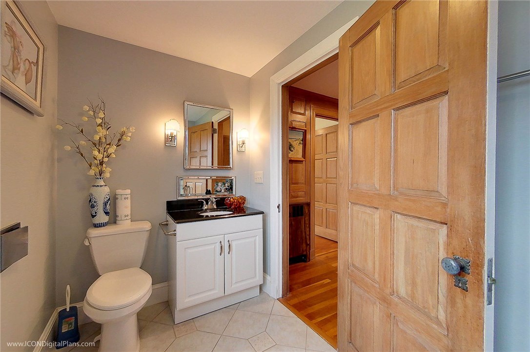 285 Rumstick Road Barrington, RI 02806 - Photo 16 of 32