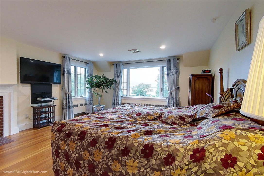 285 Rumstick Road Barrington, RI 02806 - Photo 17 of 32