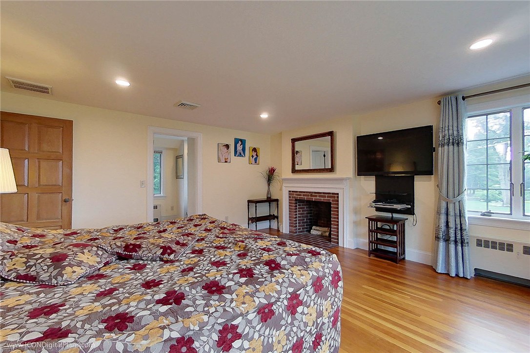 285 Rumstick Road Barrington, RI 02806 - Photo 18 of 32
