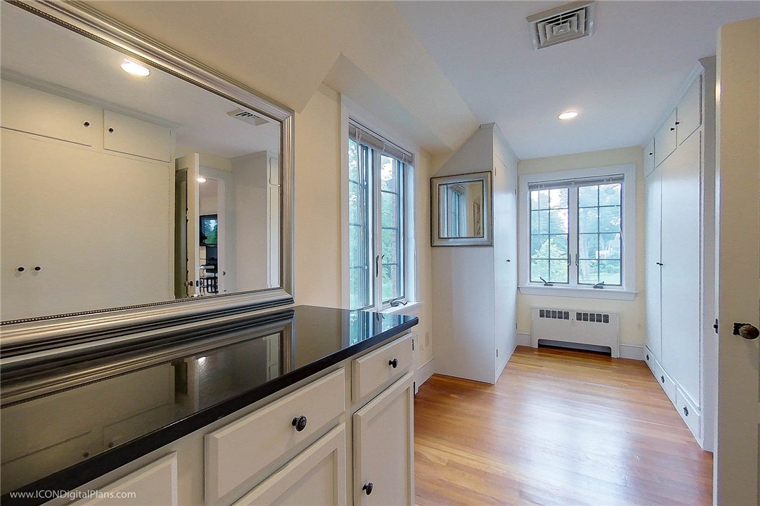 285 Rumstick Road Barrington, RI 02806 - Photo 19 of 32