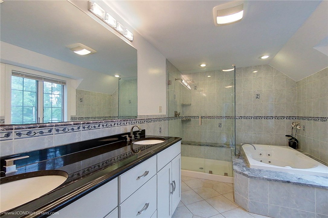 285 Rumstick Road Barrington, RI 02806 - Photo 20 of 32