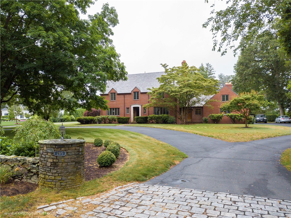 285 Rumstick Road Barrington, RI 02806 - Photo 2 of 32