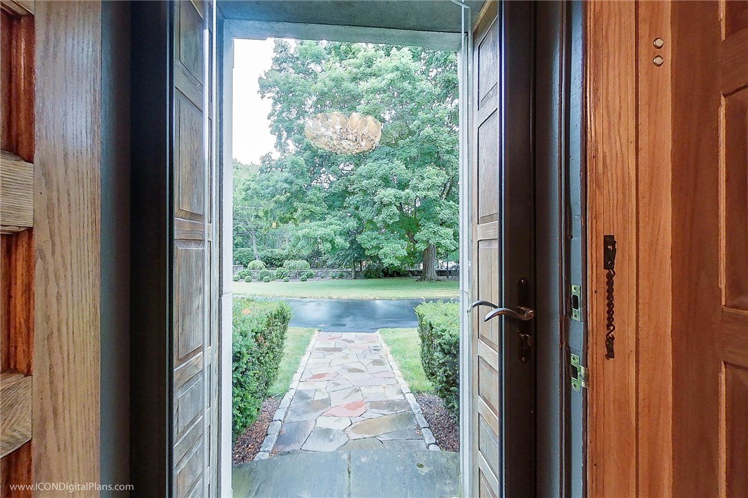 285 Rumstick Road Barrington, RI 02806 - Photo 21 of 32