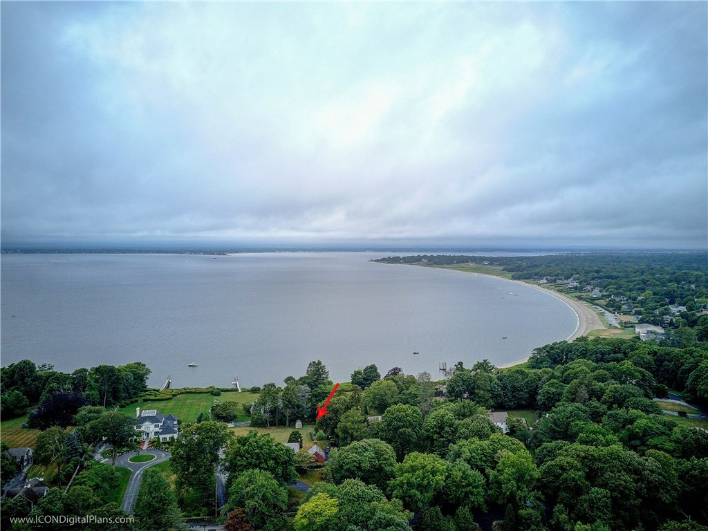 285 Rumstick Road Barrington, RI 02806 - Photo 22 of 32