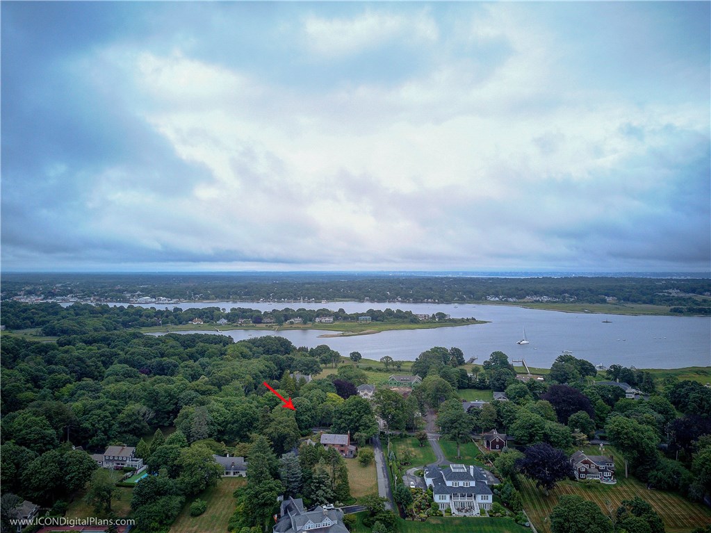 285 Rumstick Road Barrington, RI 02806 - Photo 23 of 32