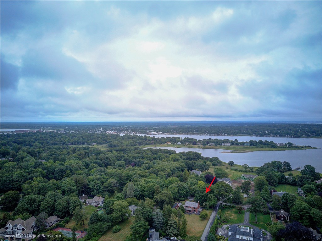285 Rumstick Road Barrington, RI 02806 - Photo 24 of 32