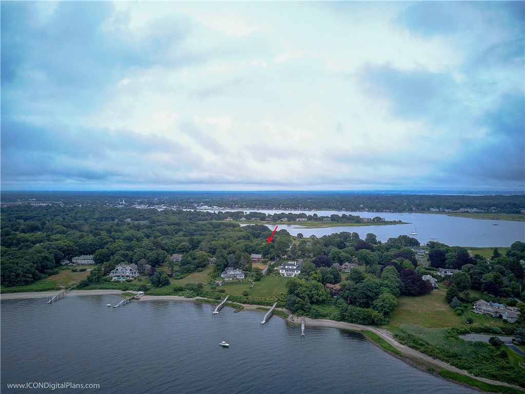 285 Rumstick Road Barrington, RI 02806 - Photo 25 of 32