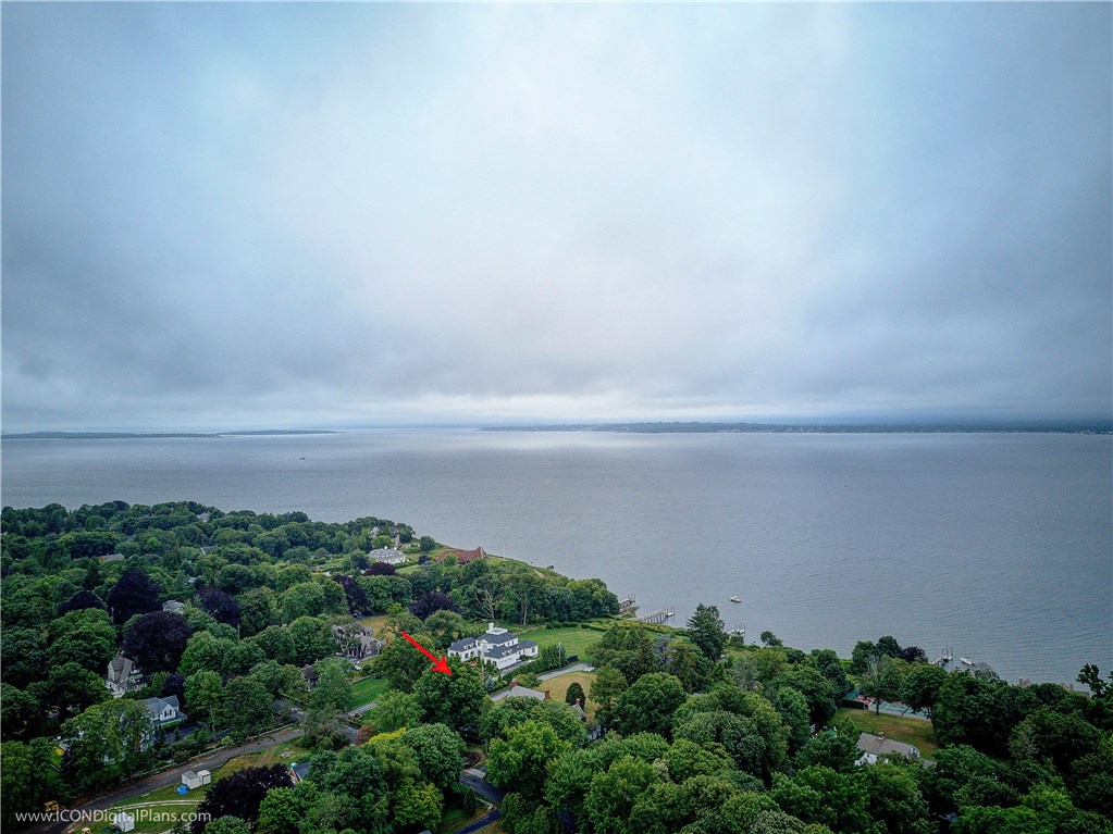 285 Rumstick Road Barrington, RI 02806 - Photo 26 of 32